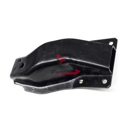 262078 SUPPORTO MOTORE ANTERIORE SX PORTER
