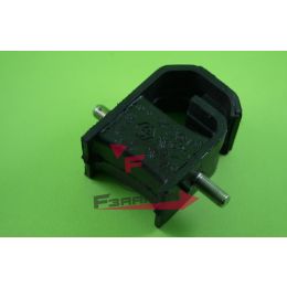 655.262793 SUPPORTO ELASTICO SX PORTER