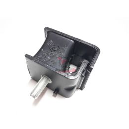 SUPPORTO MOTORE ANTERIORE DESTRO PORTER DIESEL MAXXI E4 PICK VAN  262794 ORIGINALE PIAGGIO