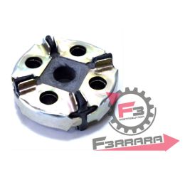 655.4523287Z01000 GIUNTO ELASTICO PORTER