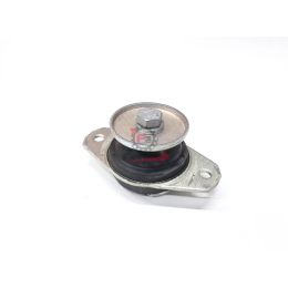 644507 TAMPONE PORTER QUARGO 500 05/07