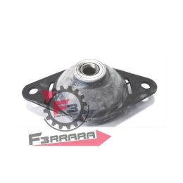 655.L8900586 SUPPORTO ELASTICO/SILENTBLOCK APE TM