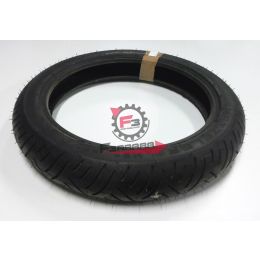 COPERTONE 90.90-16 GPR (A) METZELER