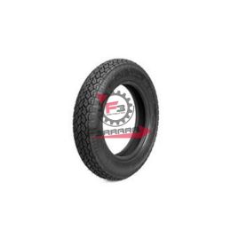 655.1R000087 COPERTONE 2 75 9 TT 35J ACS MICHELIN