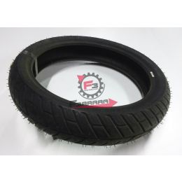 COPERTONE 110/70-16 PIAGGIO