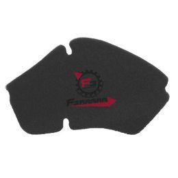 457.403650755 FILTRO ARIA ZIP RESTYLING