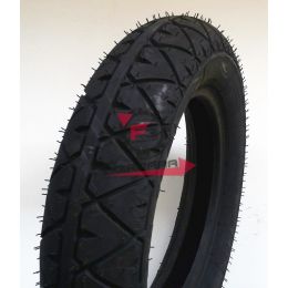 COPERTONE 100/90 10 SM 100 PIAGGIO