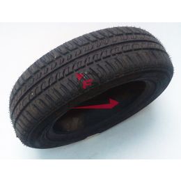 COPERTONE 165/65-14 KLEBER MAXXI