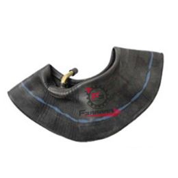 CAMERA 3.00-3.50/10 VESPA ORIG