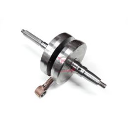 655.410223 ALBERO MOTORE ET4 125/HEXAGON LX4