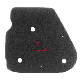 457.403650770 FILTRO ARIA APRILIA 50 94> AP8201683