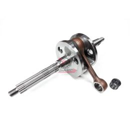 655.8338275 ALBERO MOTORE SR-ZIP-NRG 50