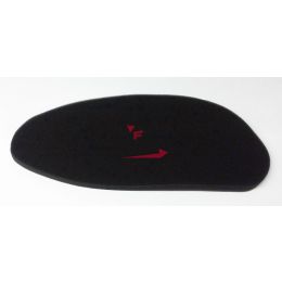 457.403650780 FILTRO ARIA YAMAHA MADISON 250