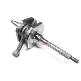 655.8411965001 ALBERO MOTORE LIBERTY 125/200