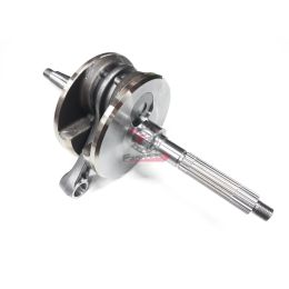 8412985001 ALBERO MOTORE 1 CAT BEVERLY VESPA RUNNER FLY LIBERTY X8 7 9 Atlantic Boulevard 