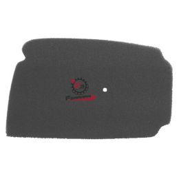 457.403650795 FILTRO ARIA HONDA BALI 50/100