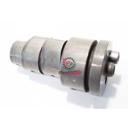 ALBERO A CAMME HEXAGON / VESPA GTV