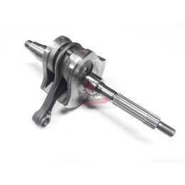 ALBERO MOTORE VESPA GTS-X10 -1 CAT.