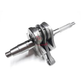 ALBERO MOTORE BEVERLY - MP3 - X7