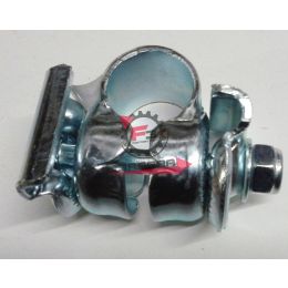 004 MORSETTO SELLA BICI CORSA/MTB