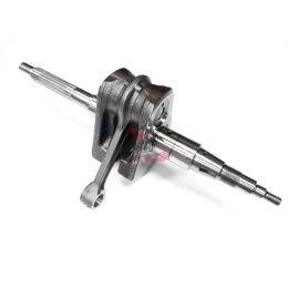 655.8805270002 ALBERO MOTORE VESPA LX PRIMAVERA