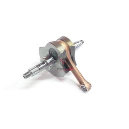 8999175001 ALBERO MOTORE CAT 1 APRILIA  RS / DERBI ORIGINALE PIAGGIO