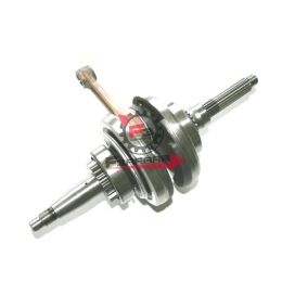 ALBERO MOTORE APRILIA LEONARDO 250ST