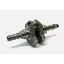 655.4312616 ALBERO MOTORE PIAGGIO APE CAR TM703