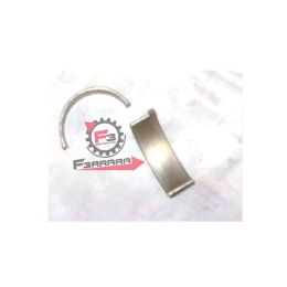 BRONZINA PORTER/QUARGO/LIGIER