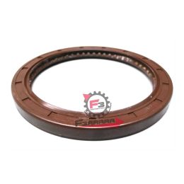 655.B010049 ANELLO TENUTA PORTER MULTI