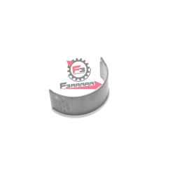 SEMICUSCINETTO BIELLA APE MP 601