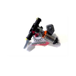 655.8732885 INIETTORE RACCORDO X7 VESPA S