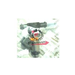 655.B0130545 INIETTORE LIBERTY 125 POSTE