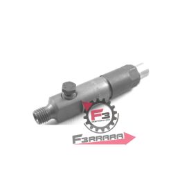 655.168078 INIETTORE POMPA DIESEL APE