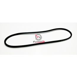 CINGHIA PIAGGIO CIAO SENZA VARIATORE