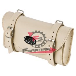 BORSETTA SOTTOSELLA SKAY CREMA