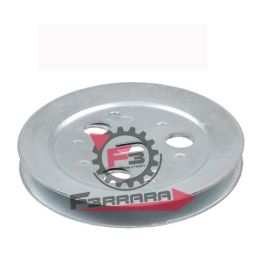 PULEGGIA CINGHIA CIAO/SI