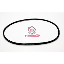 655.124593 CINGHIA SI SENZA VARIATORE PIAGGIO