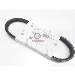CINGHIA TRAPEZOIDALE VESPA PK XL