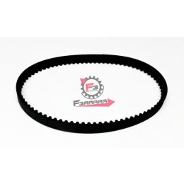 655.286162 CINGHIA POMPA OLIO MIX SCOOTER 50