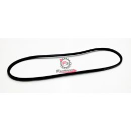 CINGHIA BRAVO CON VARIATORE