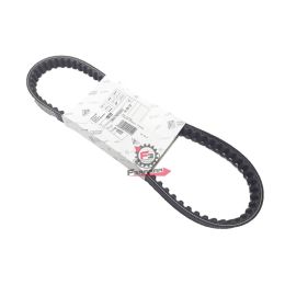 655.430728 CINGHIA PIAGGIO TYPHOON