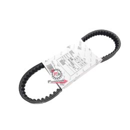 655.431190 CINGHIA VESPA ET2 CARBURATORE