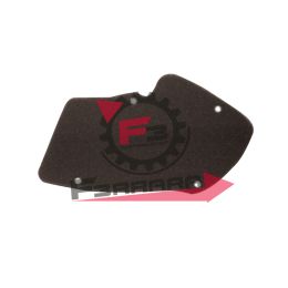 457.403651050 FILTRO ARIA RUNNER 125/150/180