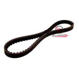 655.484497 CINGHIA HEXAGON LX 125-RUNNER 180 2T