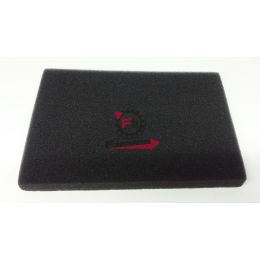 457.403651395 FILTRO ARIA APRILIA RS/TUONO 125