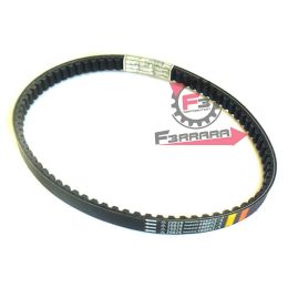 655.82712R CINGHIA PIAGGIO LIBERTY 50 RST