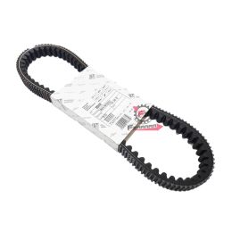 655.82941R CINGHIA VESPA GTS - GTV - X8 - X9