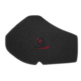 457.403651490 FILTRO ARIA SUZUKI BURGMAN 125/150