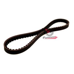 829484 CINGHIA PIAGGIO FLY FREE Boulevard 100 ORIGINALE PIAGGIO